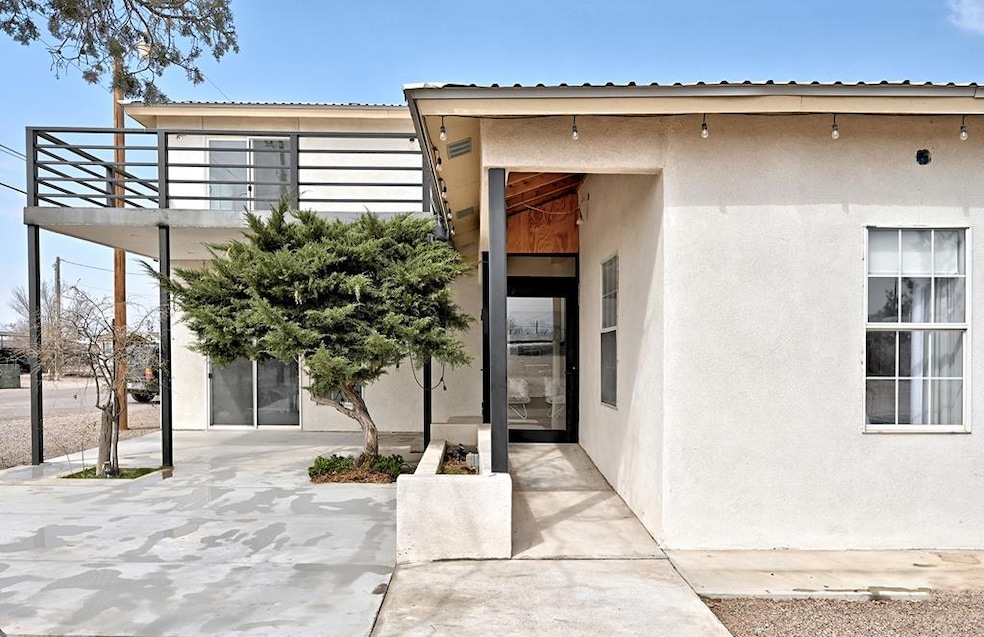 For Sale $445,000