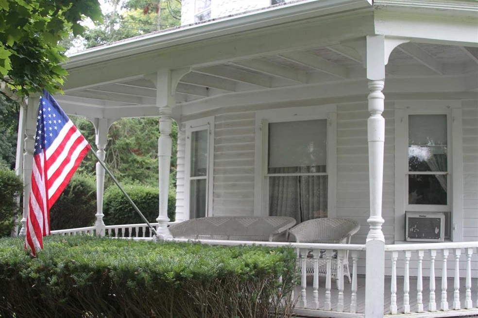 4977 E Main St, Amenia, NY 12501 - photo 1