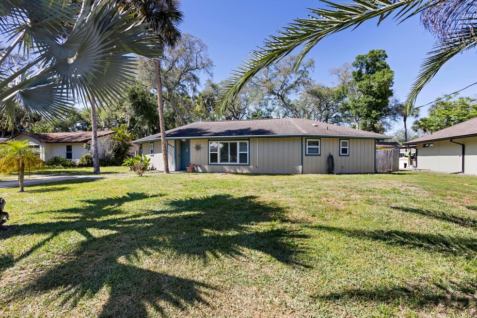 4810 Ancona Rd Cocoa FL_2