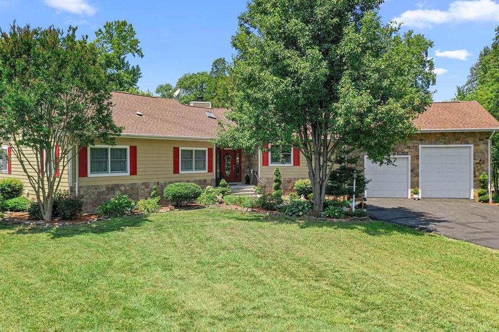 For Sale $725,000