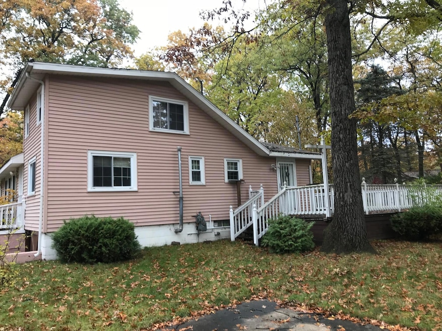 Sold $149,900