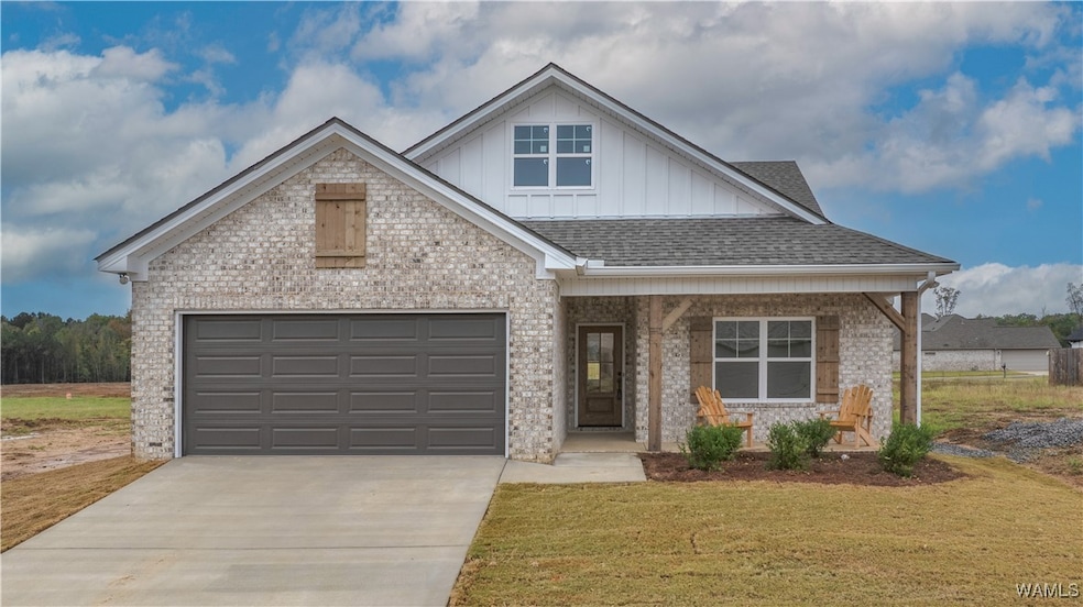 For Sale $399,900 • Co-Listing Agent