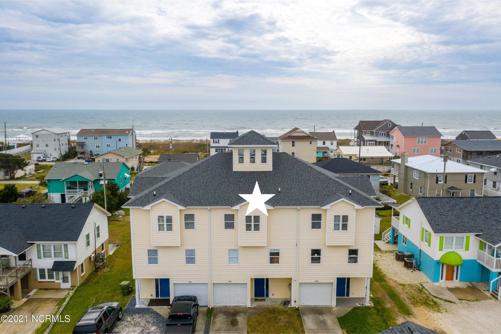202 Dobbs Street, Unit B