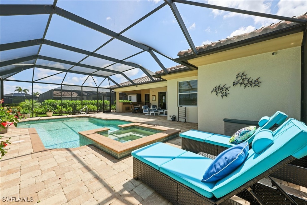 Sold $685,000 • Co-Listing Agent