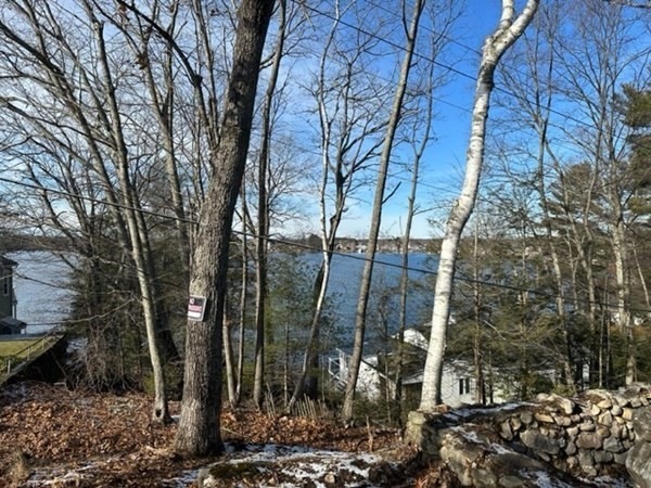 54 Lakeside Ave, Webster, MA 01570 - photo 1