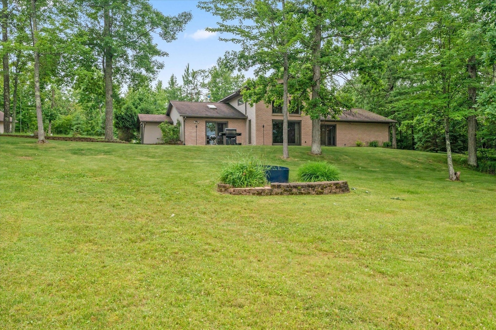 For Sale $594,900