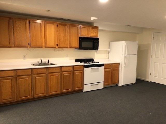 582 Main St unit 1, Hudson, MA 01749 - photo 1