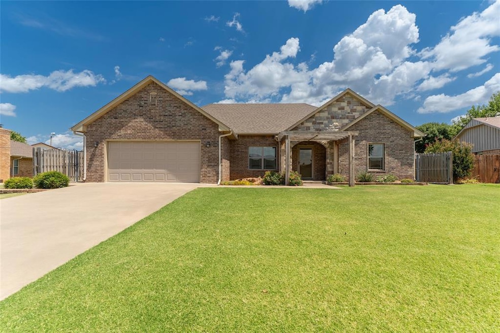 For Sale $260,000