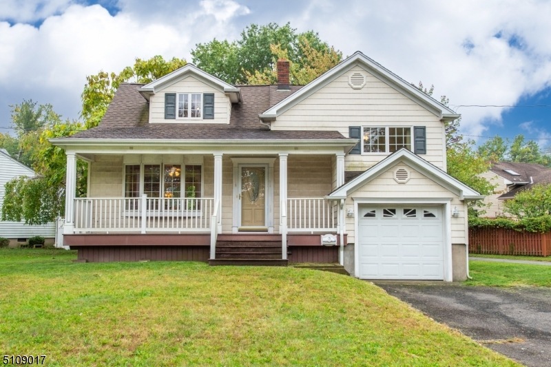 3 Meadow Dr, Little Falls, NJ 07424 - photo 1