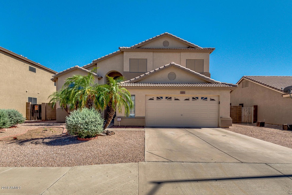11315 E Covina St, Mesa, AZ 85207 - photo 1