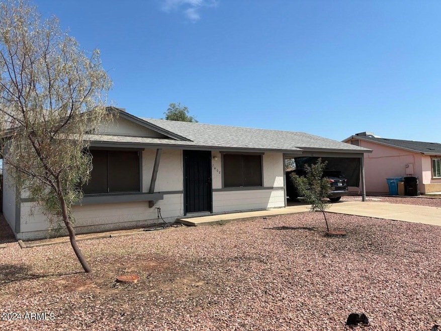 Sold $295,000 • Co-Listing Agent