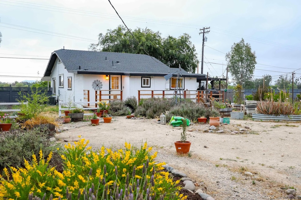 Sold $769,000 • Co-Listing Agent