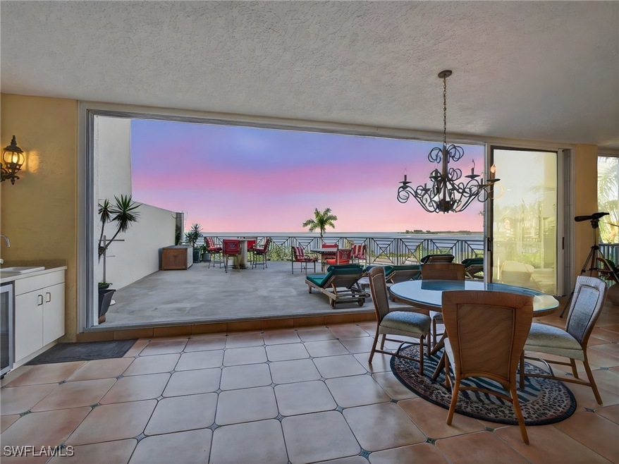 Royal Marco Point Two: The Riviera unit 329, Marco Island, FL 34145 - photo 1