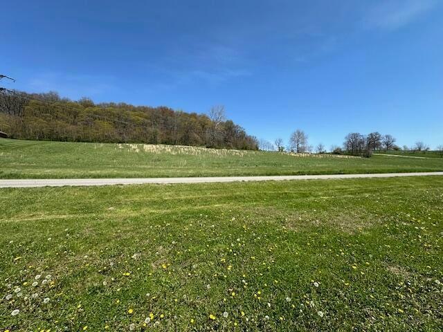 4409 Westfall Road, Lancaster, OH 1