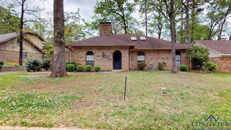 For Sale $360,000