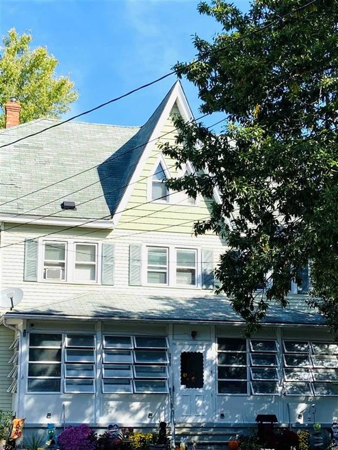 5732 Main St, Mays Landing, NJ 08330 - photo 1