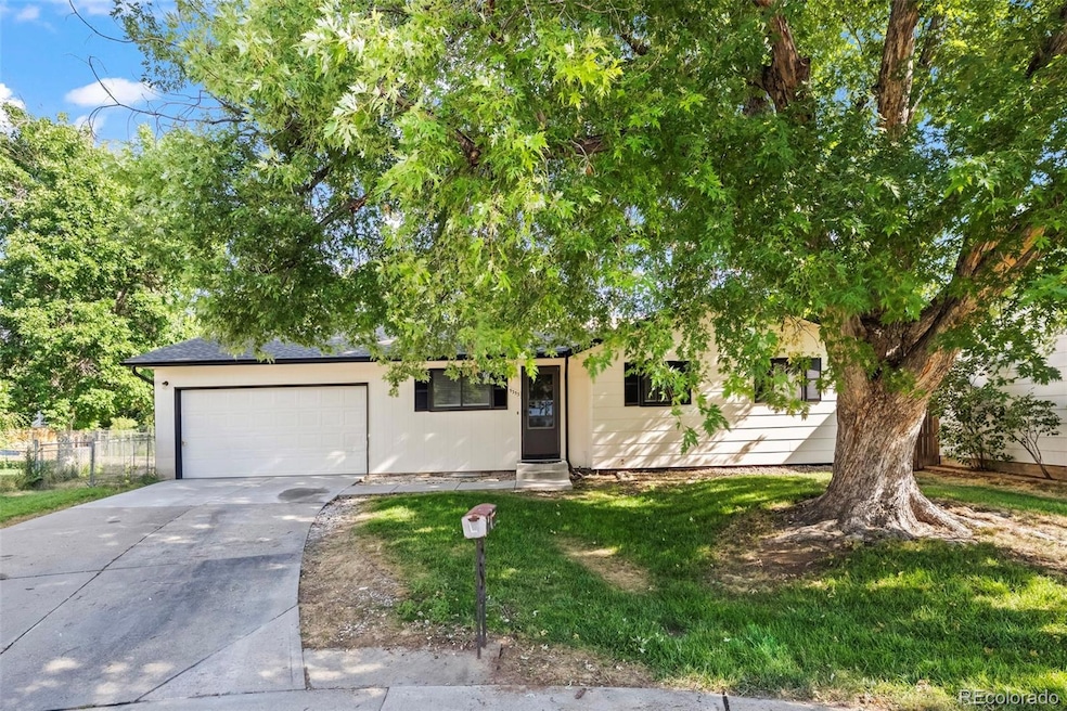 For Rent $2,895/month