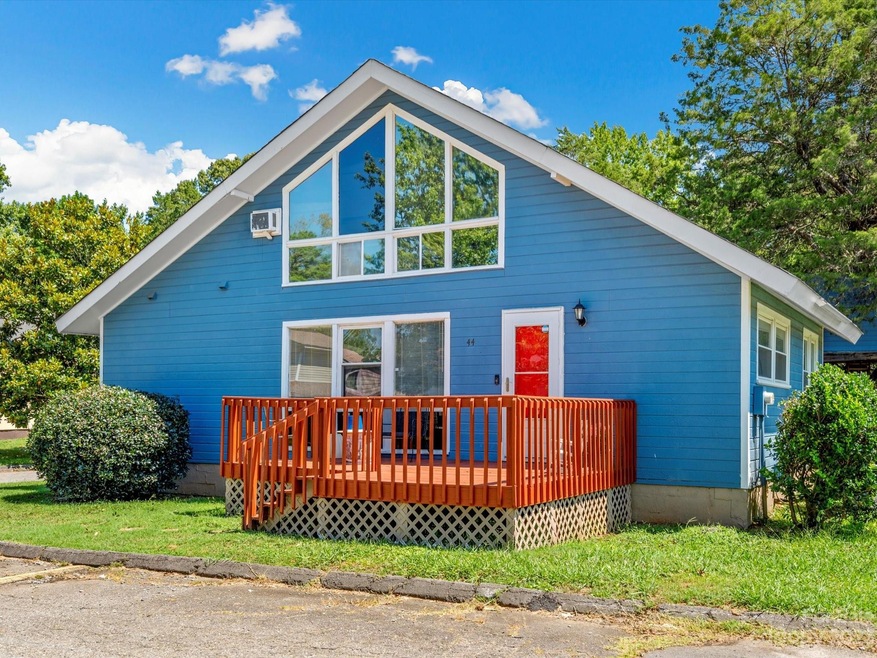 Sold $180,000 • Co-Listing Agent