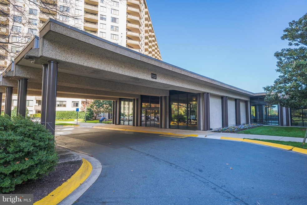 Sold $189,900 • Co-Listing Agent