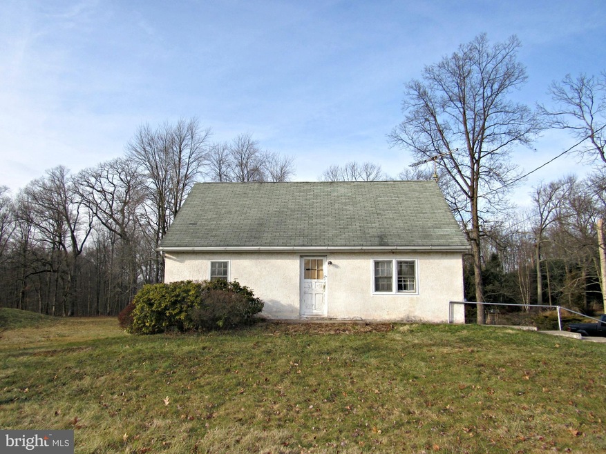 1448 Route 113, Perkasie, PA 18944 - photo 1