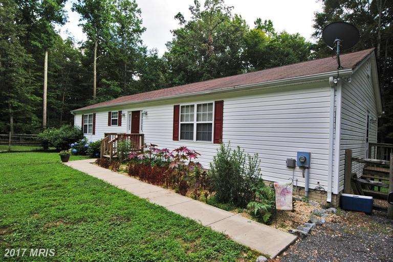 36751 Knotts Ln, Mechanicsville, MD 20659 - photo 1