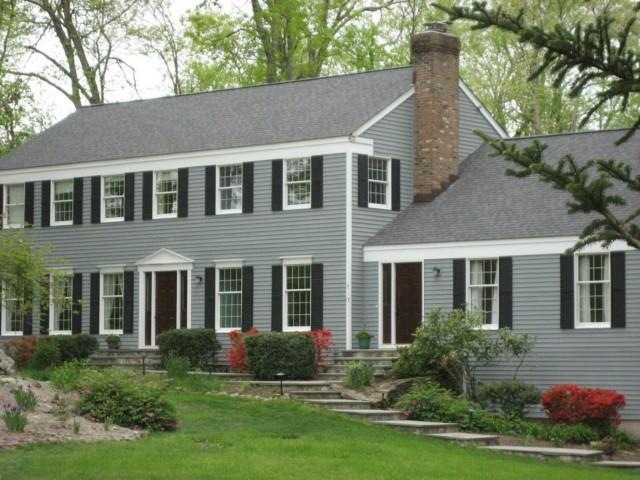 7 Fox Hollow Ln, Sandy Hook, CT 06482 - photo 1