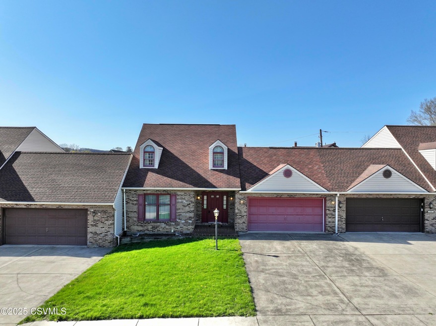 Pending $235,000