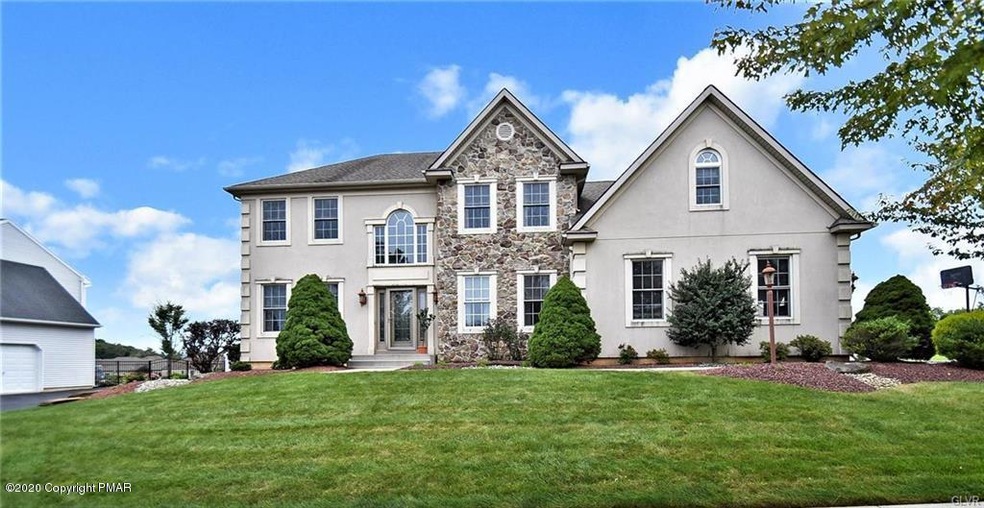 1396 Shiloh Rd, Allentown, PA 18106 - photo 1