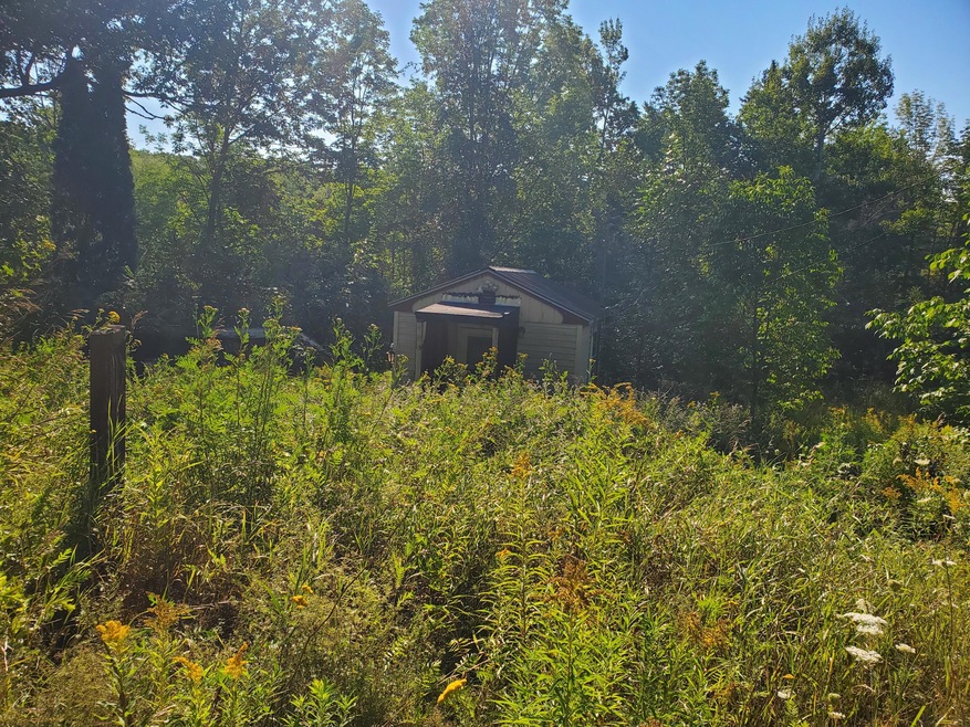 20220820_085740