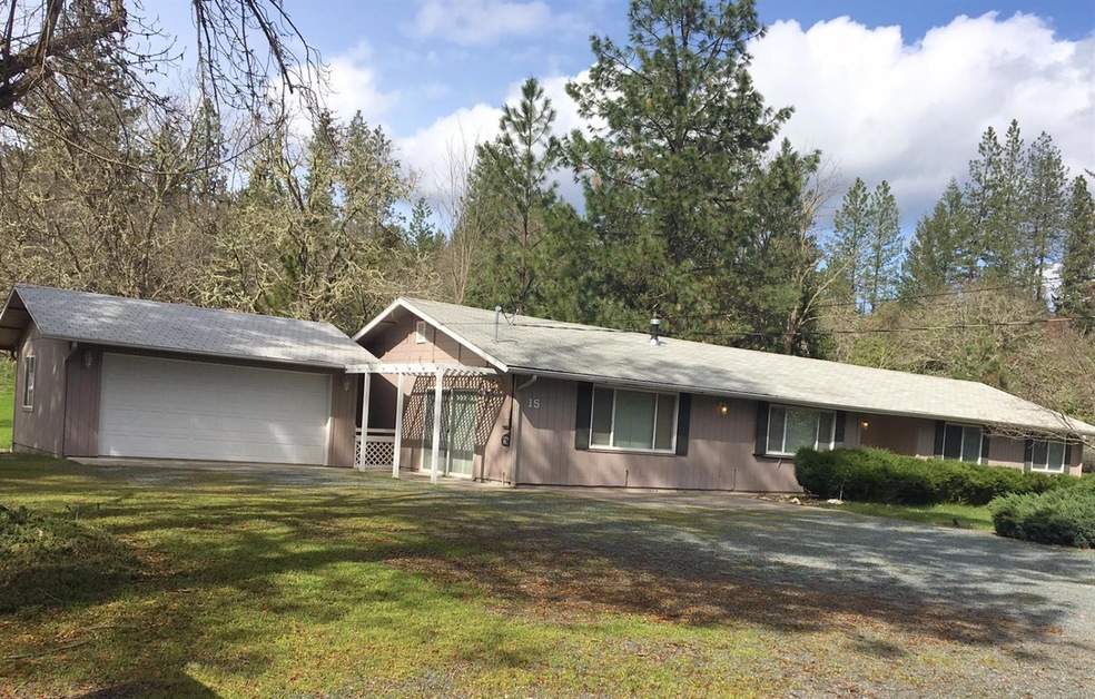 15 Earhart Rd, Rogue River, OR 97537 - photo 1