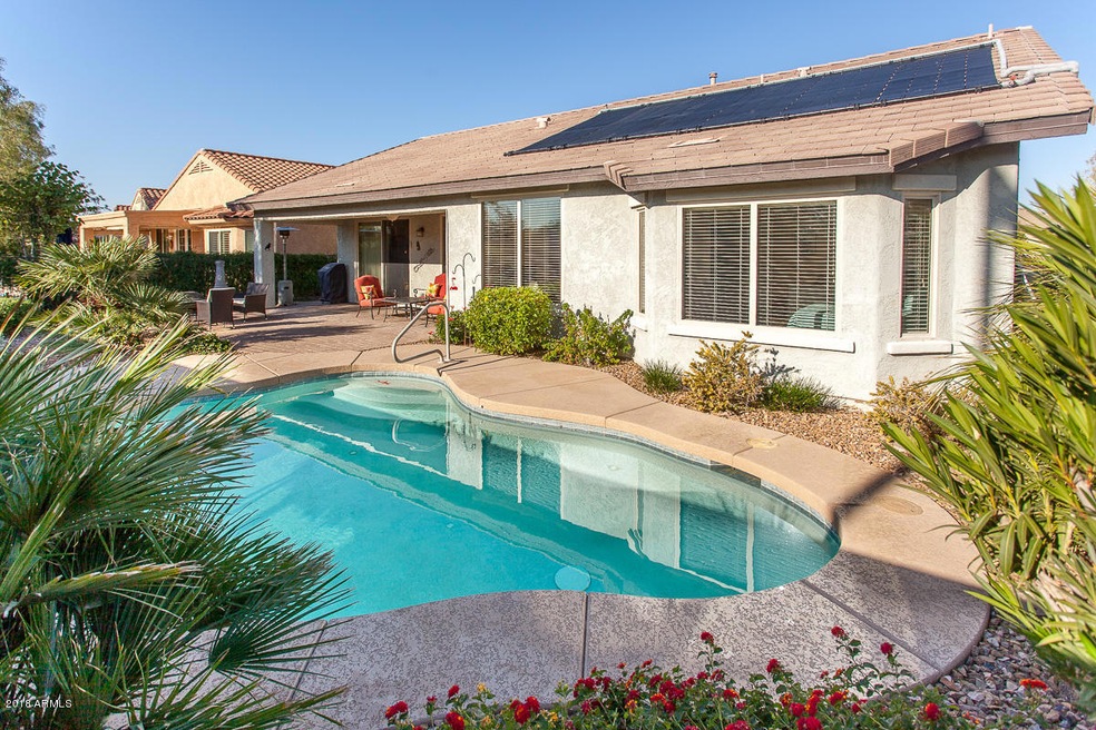 4045 N Hidden Canyon Dr (2 of 35)