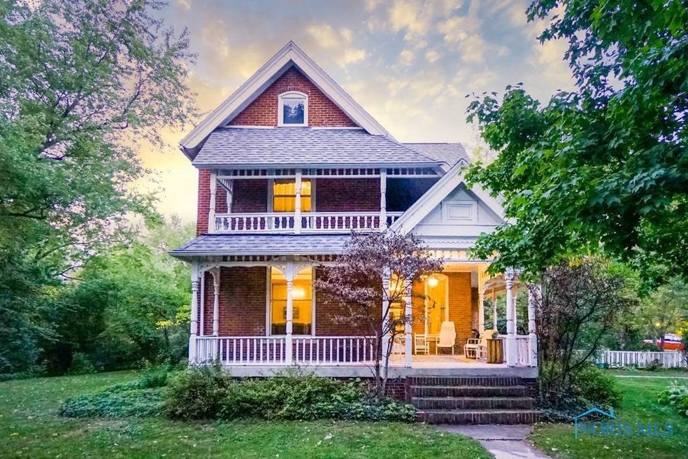 9882 W Us Route 224, Findlay, OH 45840 - photo 1