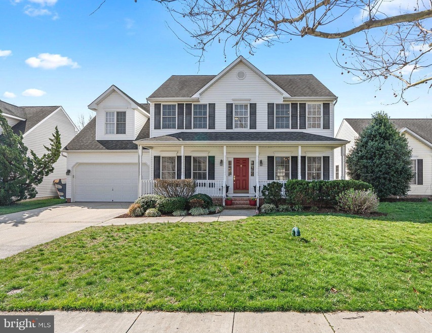 313 Mainsail Dr, Stevensville, MD 21666 - photo 1