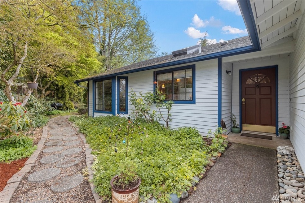 5009 150th Place SW, Edmonds, WA 98026 - photo 1