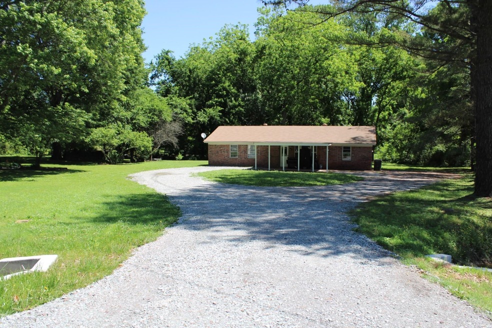 Pending $150,000