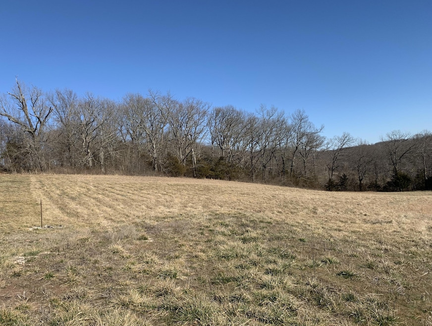 Sold • Co-Listing Agent