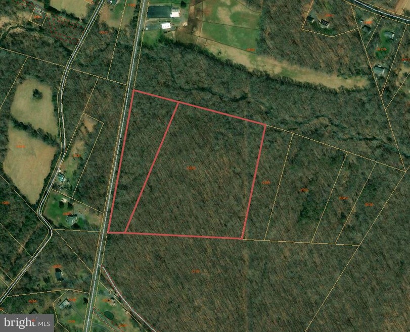 0 Greenwich Rd unit VAFQ161924, Nokesville, VA 20181 - photo 1