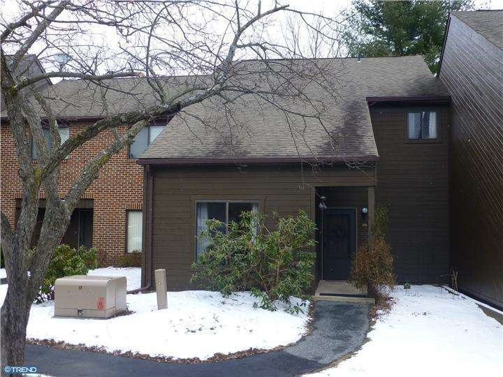 306 Village Rd, Orwigsburg, PA 17961 - photo 1