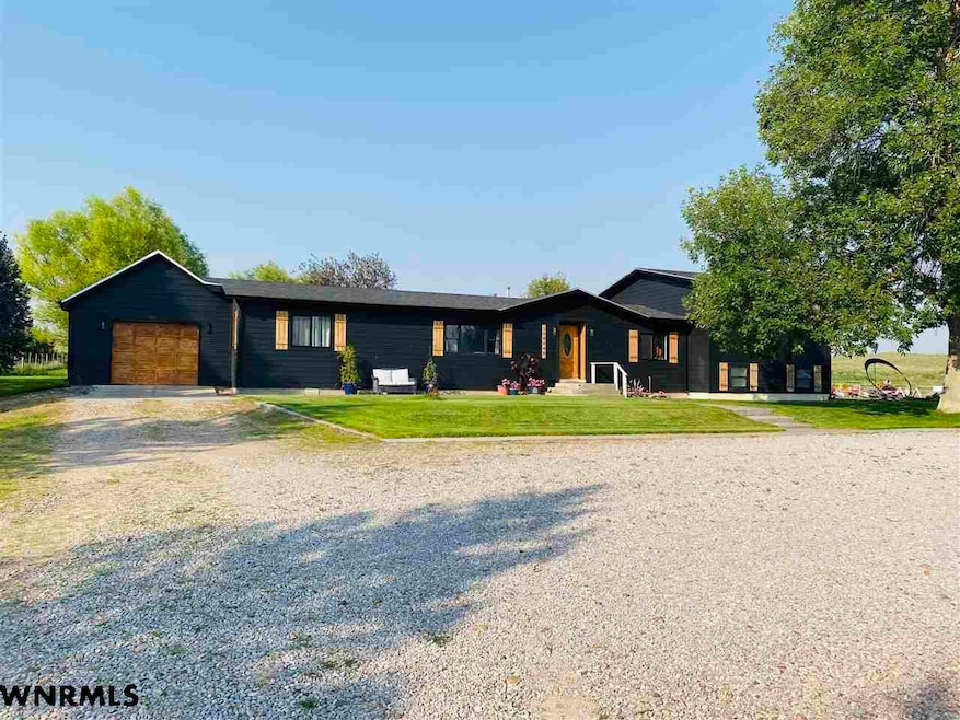 For Sale $364,900