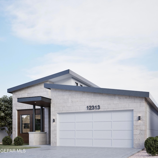 TDN002_EXTERIOR - 02