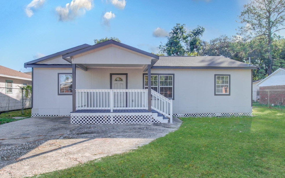 For Rent $1,795/month