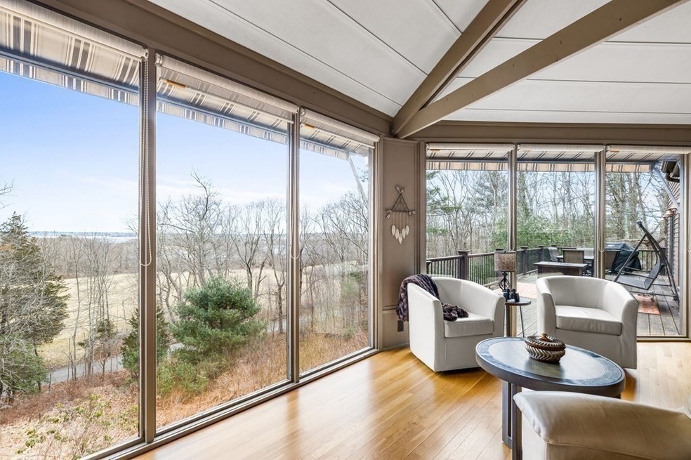 Sold $760,000 • Co-Listing Agent