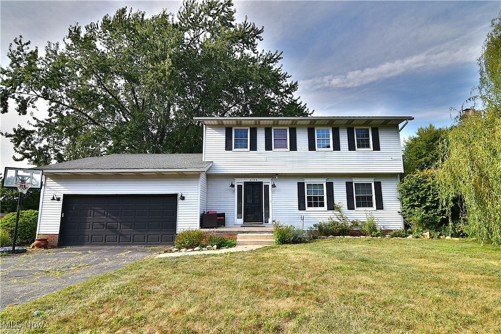 Sold $226,000 • Co-Listing Agent