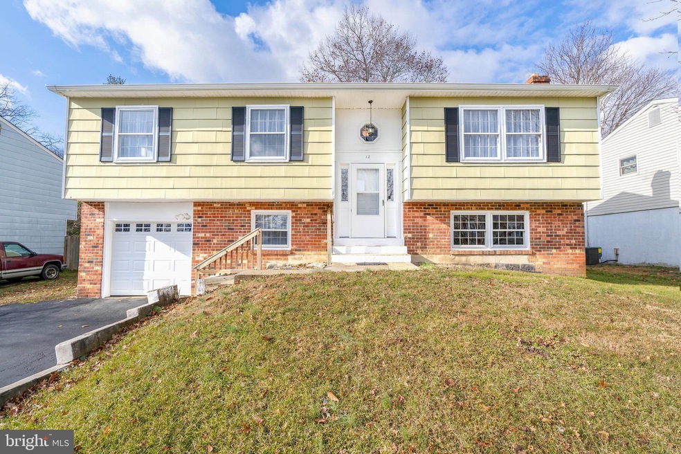 12 Heather Rd, Newark, DE 19702 - photo 1