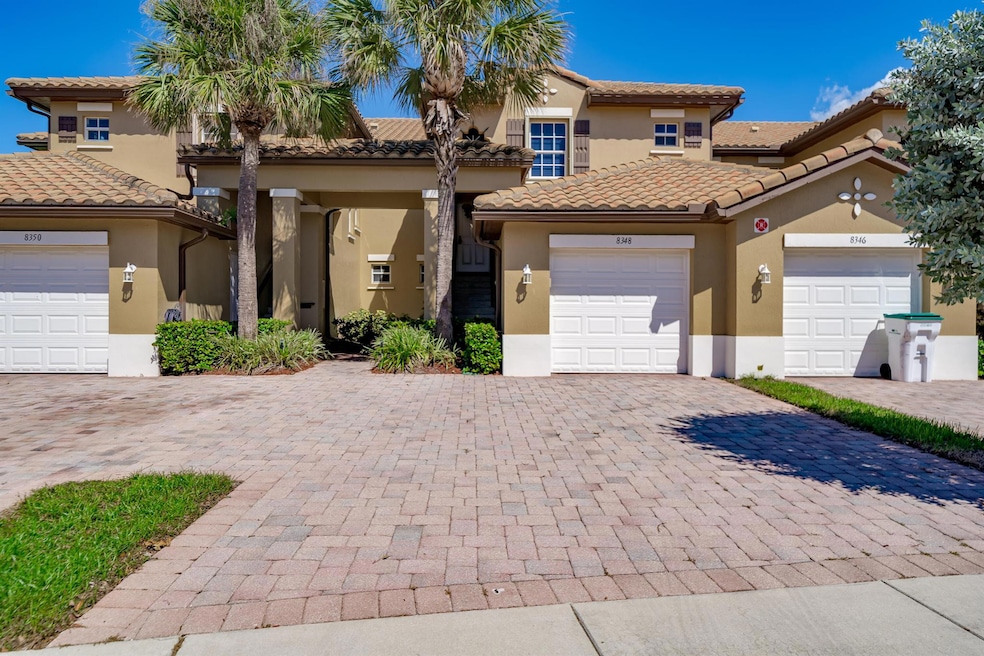 For Rent $3,500/month