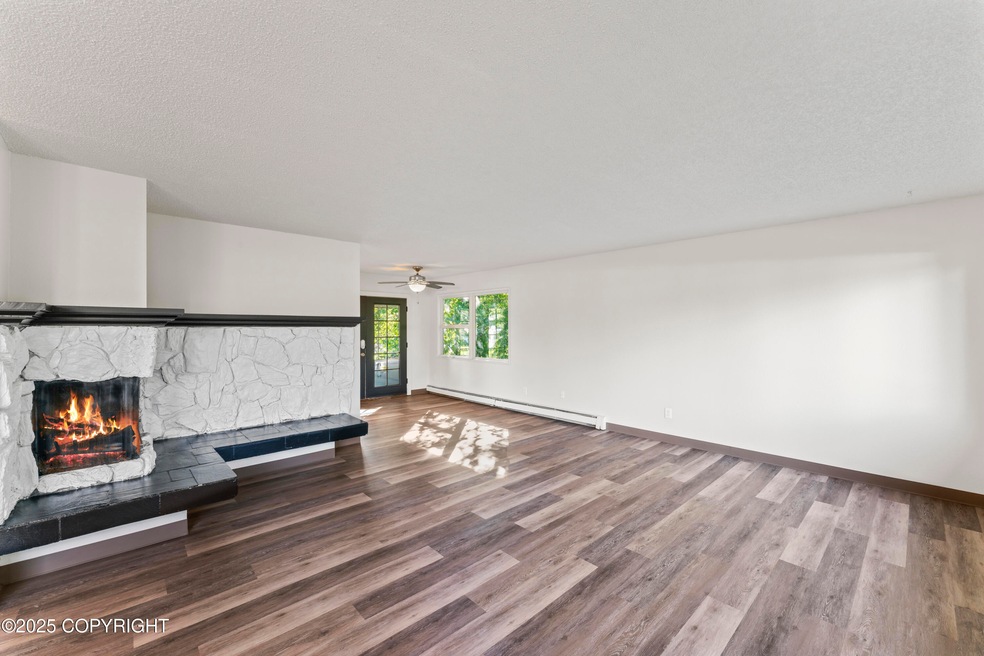 3224 W 28th Ct, Anchorage, AK 99517 - photo 1