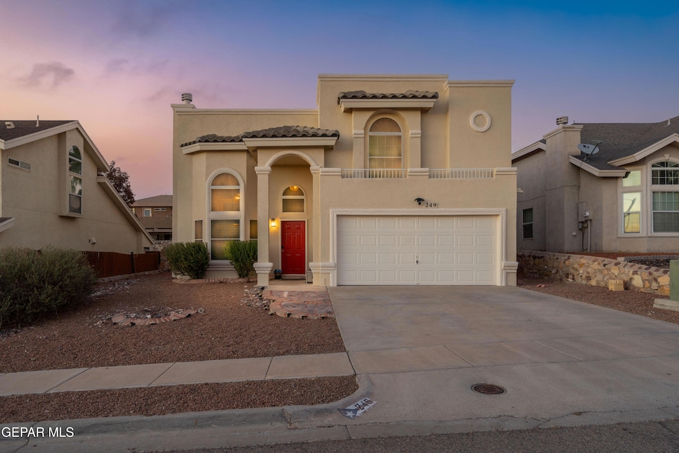 Sold • Co-Listing Agent