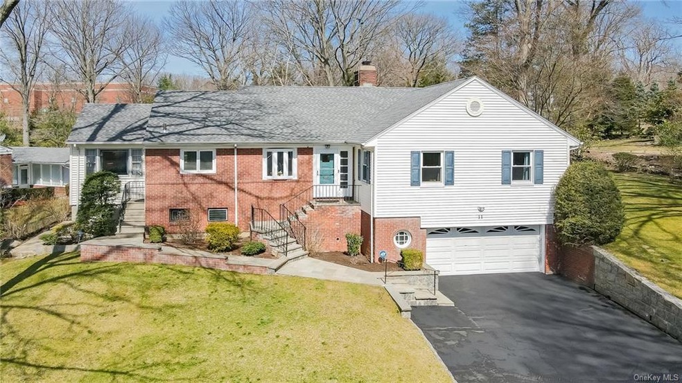 Sold $799,000 • Co-Listing Agent