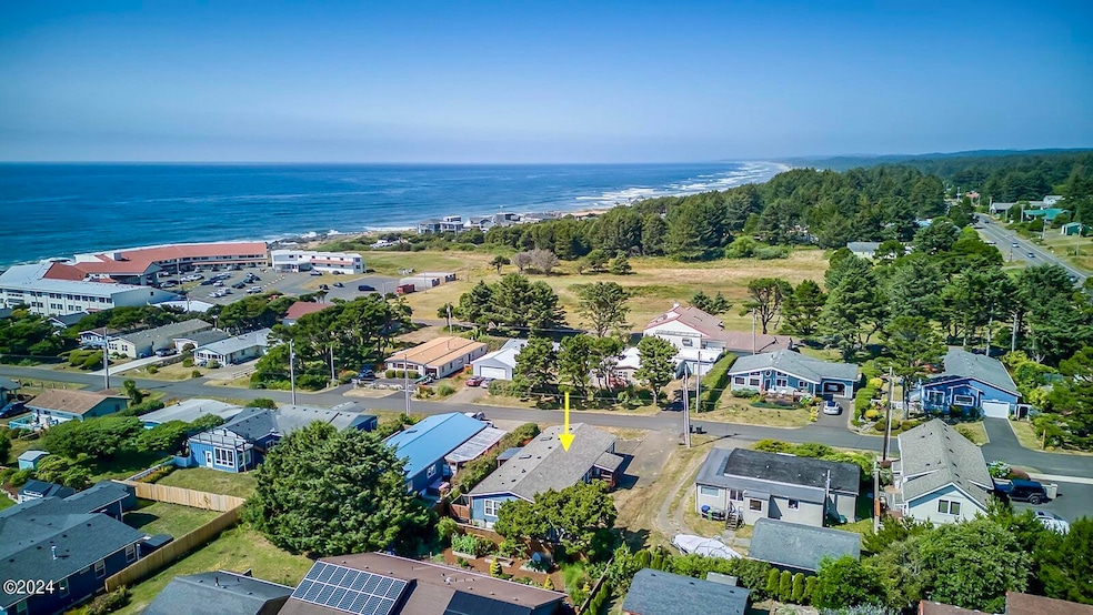 Sold $480,000