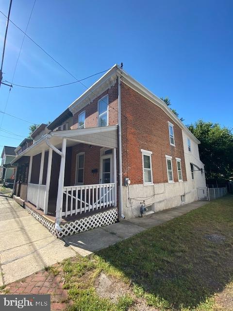 13 8th St, Brookhaven, PA 19015 - photo 1
